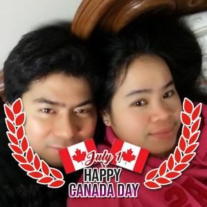 Meet your Posher, Joy